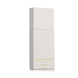 V4H69D0EFB5B51421D429C799ABF940CBDBR3036008P2