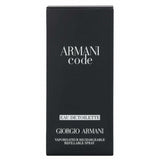 V6HC390C8640165A7BF733F2D60EE891060R3702781P2