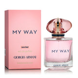 V2H1A013E56A544CC480AAB6BE13A6319CDR5551348P1