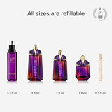 V4H2F3FDB771AF8677A1BD3334CA9FE03E8R5184464P4