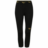 V6HD1323D8A8A780DA0DBE91F2CEC8A898FR4748992P1