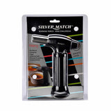 V2HEE4F6D97A24156933633B3A69F65C4BFR5584129P1