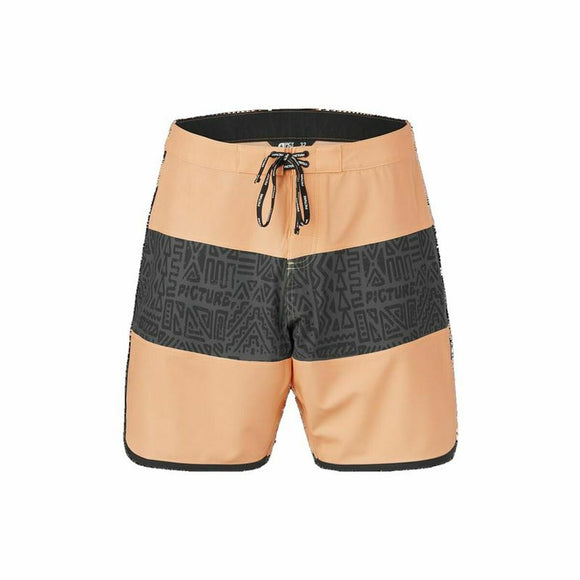 V5HDF8F14DEEAED2DF5423263075DDDC8AER4741408P1