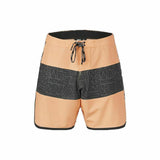 V5HDF8F14DEEAED2DF5423263075DDDC8AER4741408P1