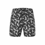 V5H18402AB72318F841226529FE09BA538ER4741366P1