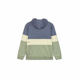 V5H2213F81A4717947BC6085BDCAC49E4CDR4735774P3