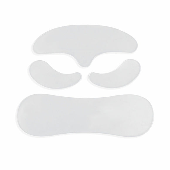 V3HAE13788E61642A4F81AF0A133C475DFDR5284672P1