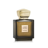 V6H9AA96E42BF64217708E434578AC2946ER4053065P2