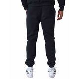 V2H5EFA2B8D74A74F1A3025EAD43D7F2379R5518780P3