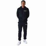 V2H75431C424C040C8886960219871F0917R5518789P2