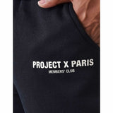 V2H63B550272389861427C959E3EF425A89R5518781P4