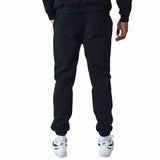 V2H89A5B37E949A1684F599EB65ED4BA3AER5518784P7