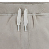 V2HCEBF9B5DD0F9016960AA24C61674A876R5524878P4