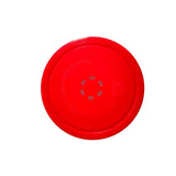 V5HA88D671AB4F9ADD55A0B2F2B9BDA8246R4068724P5