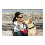 V8H3270D084F0A4141F9EA4B3DB46F9E132R5597709P2