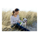 V9HA32CEF24AF7D1750D51C3B3D12426D2BR3336855P4