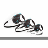 V5H20CFA51AD05DD49893AD904C148BB311R5597683P3