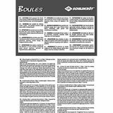 V3H018F8FBD18A843D54BCFB6C1A591FF54R5564892P2