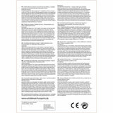 V3H2F4B4218926113AB819E3C8ECE09EBC2R5564894P3