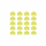 V3HCC19D0669F8BF2A0AE6EFC1A10955A6BR5287787P1