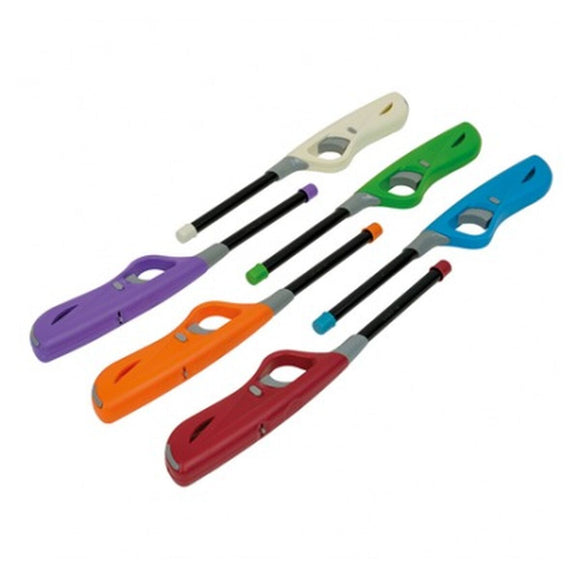 V2HF60DFF190EFE3DAB9ED6FE1388EFD18BR5582706P1