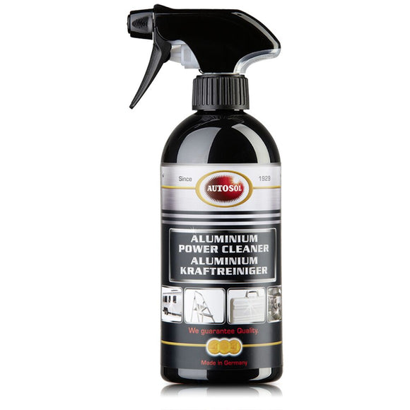 V5HEAD1F8678A0CD4B3EB0932BE1CA849A2R1225867P1