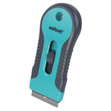 V6H74663DB3FC4DC75A8EF18E9BCA39BF17R3447740P1