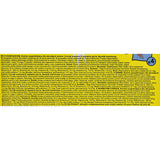 V6HF378A35EA1C1B0C593F20ED7622102DER3635003P5