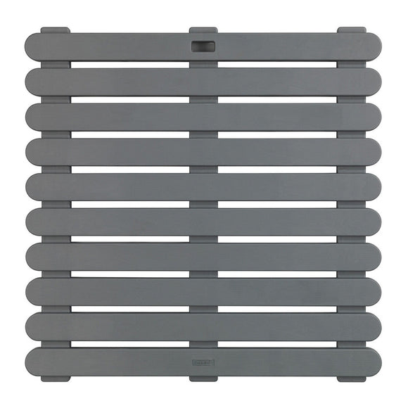 V5H9BC13F62F2E2F4A5EB064FA5479CD756R5158970P1