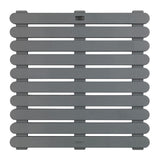 V5H9BC13F62F2E2F4A5EB064FA5479CD756R5158970P1