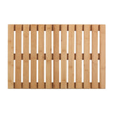 V5H396E5A68E1F28EDFDC7E3D1F23937B04R4368101P3