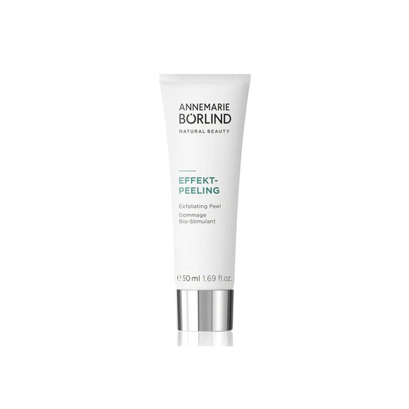 V2HE445EE29D53DA4C3D78EB4D5144EE52FR5578341P1