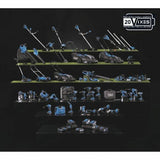 V4H250C39FCEAFDD501A25022460CB75E30R4528578P3