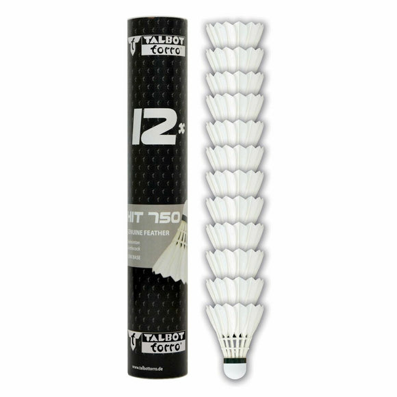 V3H5C8D5F71264C125FB64F33EAFC73976AR5563413P1