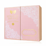 V2H042AD662E82FEF4BEC7C95864FBF1E4CR5583606P2