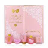 V2H6810F65D296B2D4C894952083B84F13BR5583605P1