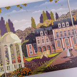 V2H101B6785AB834F5B626654E99EA5710DR5583608P4