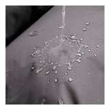 V9H29B94FE36B3043BF8310A4FD7B163FF8R3618519P2