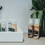 V8H29DB6C3CEFA1AA7F4EBC0A1344788162R4267972P2