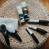 V8HFC2F2FA60D77AD5F56D4877ECAA2B36DR4267974P3