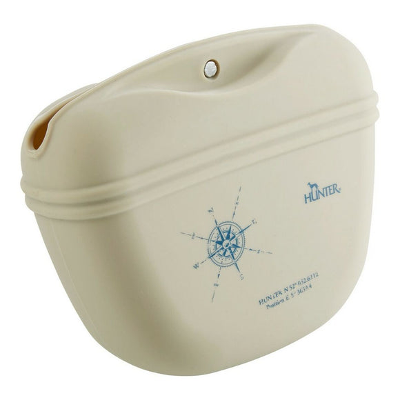 V8HF115E57A435B64B80D134A95ADDE449BR5597715P1