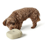 V8H3422B7675F8376970B736FD2448AF83ER5597718P3