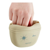 V8H8CA2E62141AC88A91DC3D49400E61CE0R5597719P4