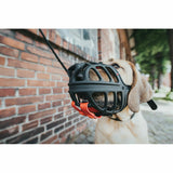 V7H9334140C16EC650CB219D650DA1420EER5597929P2