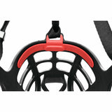 V7HEA15A9750676E0EAB3D0E64990D387C1R5597930P3