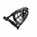 V7H0B7A0CEBAE0A07D1C62F7303FBF5B510R5597931P4