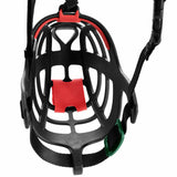 V7H7A5E9C1C0C59A90243F8EC3668C2B96ER5597935P8