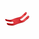 V7HAC1768909A4FC23DE2652168AF3254E9R5597936P9