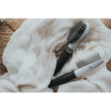 V4HEEE9BB14C32287FF7239E74B60366642R3710421P4