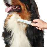 V8HCC7297F0FB94C229833BCA40A8DE4219R5597839P2